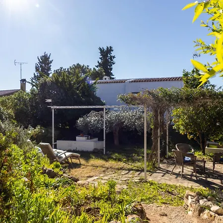 בית נופש La Unica By Interhome קרייסל