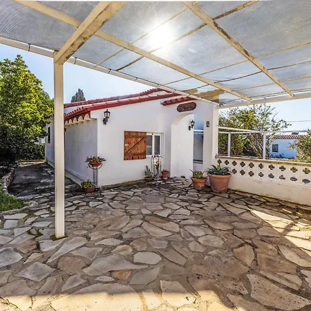La Unica By Interhome בית נופש