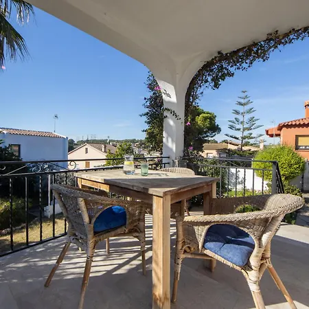 La Unica By Interhome