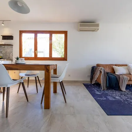 La Unica By Interhome