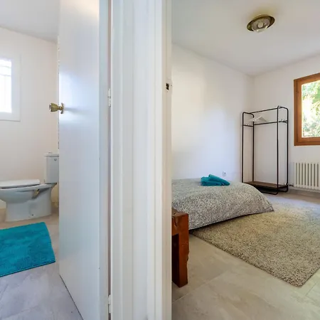 Holiday home La Unica By Interhome
