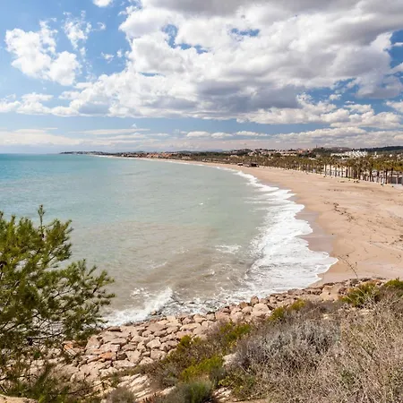 La Unica By Interhome Holiday home *