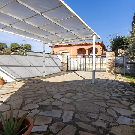 La Unica By Interhome