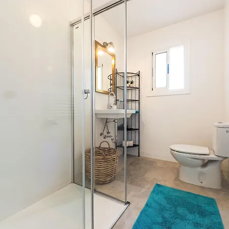 Holiday home La Unica By Interhome