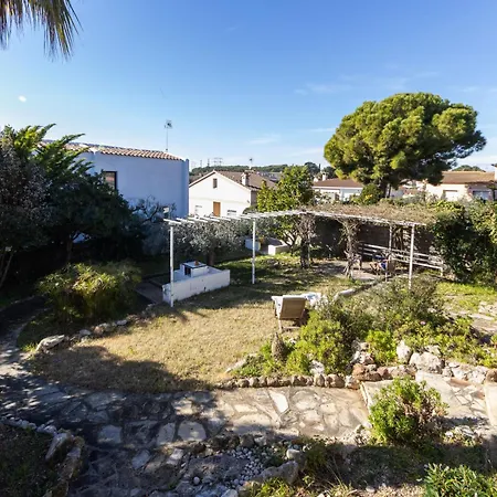 La Unica By Interhome Holiday home *