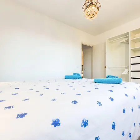 Holiday home La Unica By Interhome
