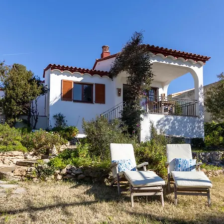 Holiday home La Unica By Interhome Creixell