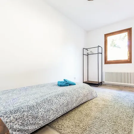 La Unica By Interhome