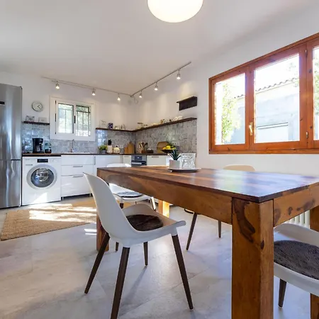 La Unica By Interhome Holiday home