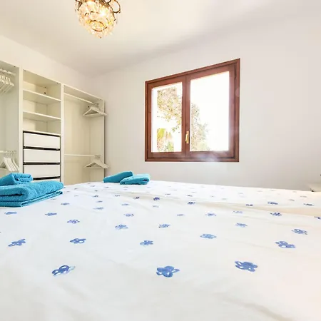 Holiday home La Unica By Interhome *