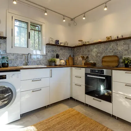 Holiday home La Unica By Interhome *