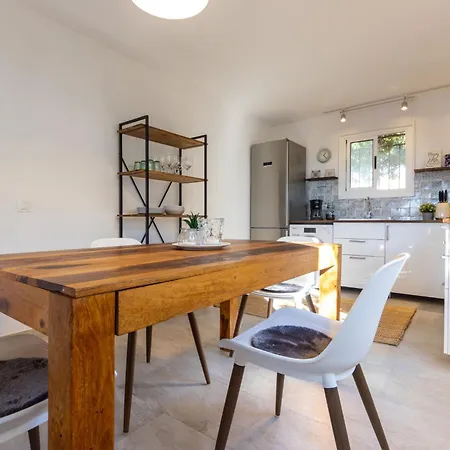 Holiday home La Unica By Interhome